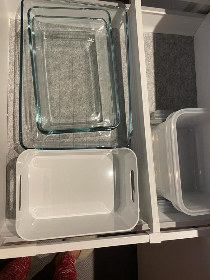 טיגנס Myhome - Chamallow - Appart 4-6 Places Renove - Cosy Et Confort ! מראה חיצוני תמונה