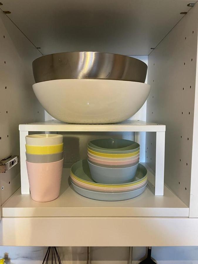 טיגנס Myhome - Chamallow - Appart 4-6 Places Renove - Cosy Et Confort ! מראה חיצוני תמונה
